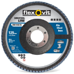 Afbeelding - https-www-ez-catalog-nl-Asset-38807d09cbff4487b3598e67c06ff492-ImageFullSize-692396-AG2207814-Flexovit-Industrial-Line-125mm-Zirco-Fibre-backed-pg60-jpg